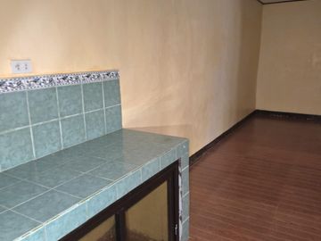 2 Bedroom Bungalow with 2 Car Park located at Diamond Crest Vill., SJDM Bulacan