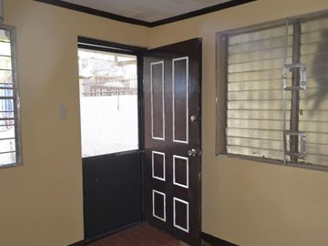 2 Bedroom Bungalow with 2 Car Park located at Diamond Crest Vill., SJDM Bulacan