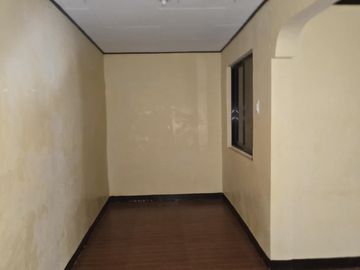 2 Bedroom Bungalow with 2 Car Park located at Diamond Crest Vill., SJDM Bulacan