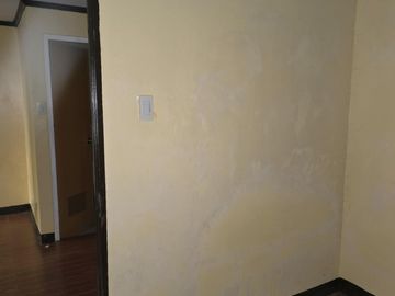 2 Bedroom Bungalow with 2 Car Park located at Diamond Crest Vill., SJDM Bulacan