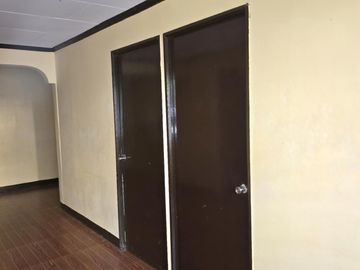 2 Bedroom Bungalow with 2 Car Park located at Diamond Crest Vill., SJDM Bulacan
