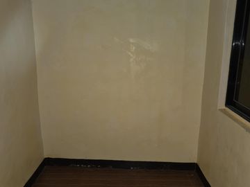 2 Bedroom Bungalow with 2 Car Park located at Diamond Crest Vill., SJDM Bulacan