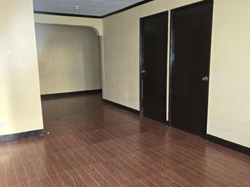 2 Bedroom Bungalow with 2 Car Park located at Diamond Crest Vill., SJDM Bulacan
