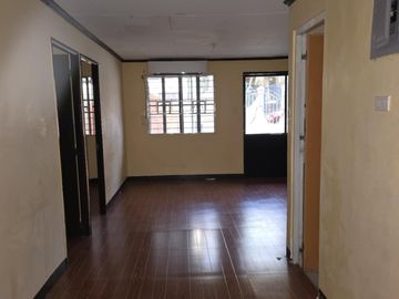 2 Bedroom Bungalow with 2 Car Park located at Diamond Crest Vill., SJDM Bulacan
