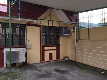 2 Bedroom Bungalow with 2 Car Park located at Diamond Crest Vill., SJDM Bulacan