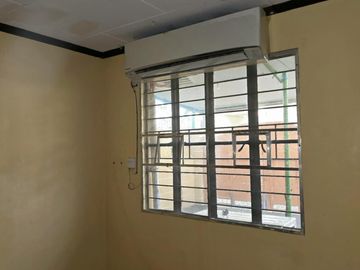 2 Bedroom Bungalow with 2 Car Park located at Diamond Crest Vill., SJDM Bulacan