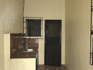 2 Bedroom Bungalow with 2 Car Park located at Diamond Crest Vill., SJDM Bulacan