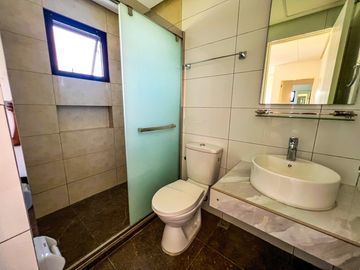 Brand New Single House & Lot for sale in Anabu I-B Imus Cavite