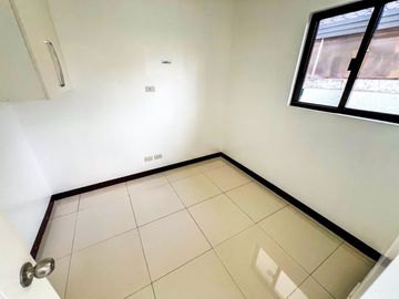 Brand New Single House & Lot for sale in Anabu I-B Imus Cavite