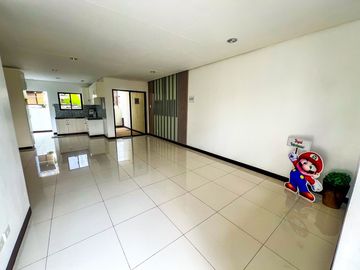 Brand New Single House & Lot for sale in Anabu I-B Imus Cavite