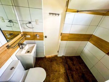 Brand New Single House & Lot for sale in Anabu I-B Imus Cavite