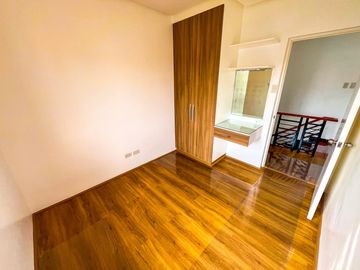 Brand New Single House & Lot for sale in Anabu I-B Imus Cavite
