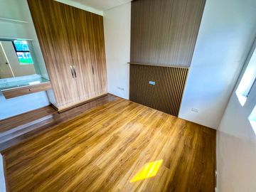 Brand New Single House & Lot for sale in Anabu I-B Imus Cavite