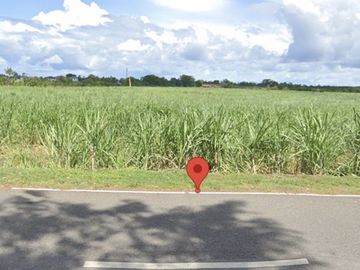 For Sale: Super Prime Commercial Mixed Use Properties in Talisay, near Bacolod