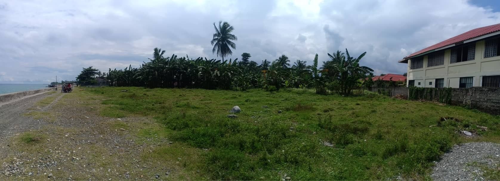 Unit Image