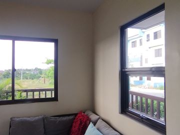 Dream together with Daniella 3-storey townhouse in Hugo Perez, Trece Martires