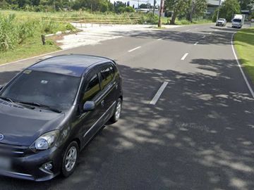 For Sale: Super Prime 4,791sqm Commercial Lot Mixed Use Property in Talisay, near Bacolod