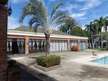 Lot For Sale in Town and country Windsor Talisay City Negros Occidental