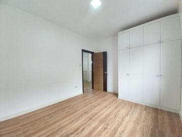 For Sale Brand new Two (2) Storey Single Attached House and Lot with Pool in Gre