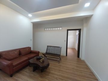 For Sale Brand new Two (2) Storey Single Attached House and Lot with Pool in Gre