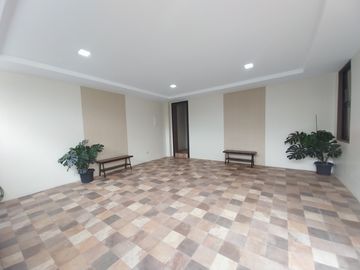 For Sale Brand new Two (2) Storey Single Attached House and Lot with Pool in Gre