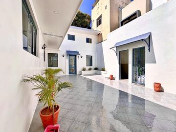 BUNGALOW MODERN CLASSIC DESIGN HOUSE FOR SALE IN SUCAT PARANAQUE