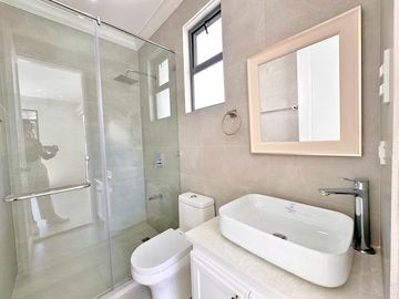 BUNGALOW MODERN CLASSIC DESIGN HOUSE FOR SALE IN SUCAT PARANAQUE