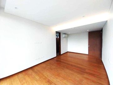 For Sale Semi-Furnished Modern Design Three (3) Storey Single Detached House and