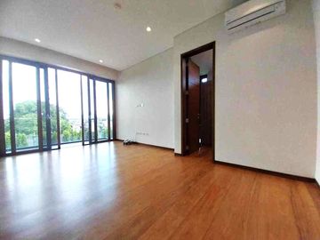 For Sale Semi-Furnished Modern Design Three (3) Storey Single Detached House and