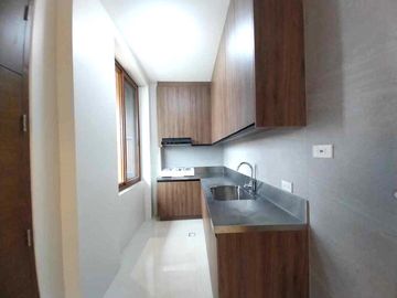 For Sale Semi-Furnished Modern Design Three (3) Storey Single Detached House and
