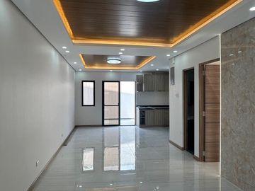 FOR SALE STUNNING MODERN DESIGN HOUSE IN SUCAT PARANAQUE