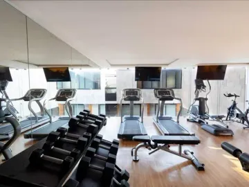 Departamento en venta en Zazil Ha, Solidaridad, Quintana Roo