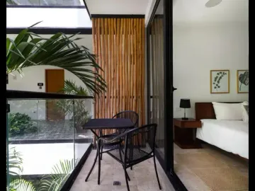 Departamento en venta en Zazil Ha, Solidaridad, Quintana Roo