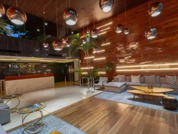 Departamento en venta en Zazil Ha, Solidaridad, Quintana Roo