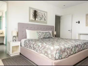 Departamento en venta y renta en Nicte-ha, Solidaridad, Quintana Roo