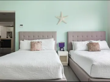 Departamento en venta y renta en Nicte-ha, Solidaridad, Quintana Roo