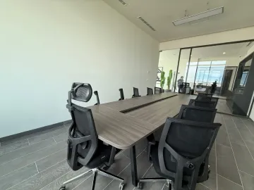 Oficina en venta en Villa Vergel Residencial, Saltillo, Coahuila de Zaragoza