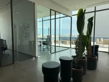 Oficina en venta en Villa Vergel Residencial, Saltillo, Coahuila de Zaragoza