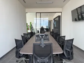 Oficina en venta en Villa Vergel Residencial, Saltillo, Coahuila de Zaragoza