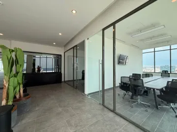 Oficina en venta en Villa Vergel Residencial, Saltillo, Coahuila de Zaragoza