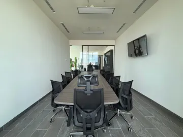 Oficina en venta en Villa Vergel Residencial, Saltillo, Coahuila de Zaragoza