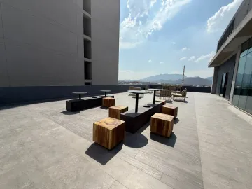 Oficina en venta en Villa Vergel Residencial, Saltillo, Coahuila de Zaragoza