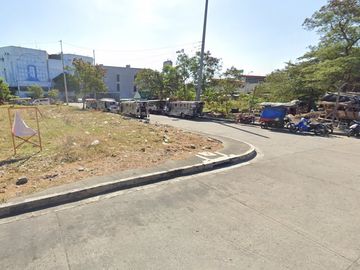 Costa Verde Subdivision Lot for Sale at Rosario, Cavite near SM Mall and EPZA