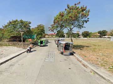 Costa Verde Subdivision Lot for Sale at Rosario, Cavite near SM Mall and EPZA