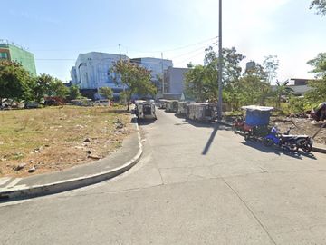 Costa Verde Subdivision Lot for Sale at Rosario, Cavite near SM Mall and EPZA