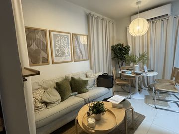 3BR Amaia Scapes San Fernando by Ayala Land for Sale RFO and Pre selling
