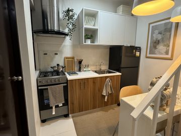 3BR Amaia Scapes San Fernando by Ayala Land for Sale RFO and Pre selling