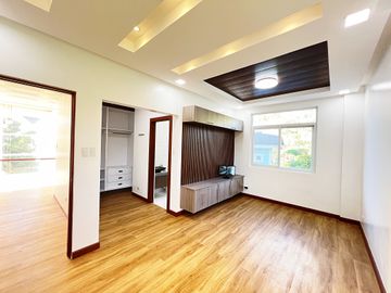 Elegant 4-Bedroom Single Detached House and Lot for Sale in La Marea