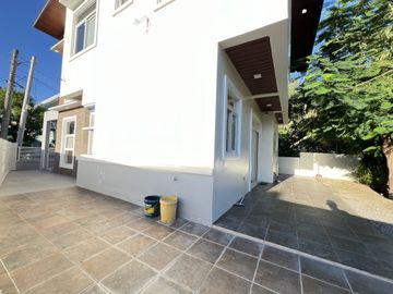 Prime Location House and Lot for Sale in San Pedro, Laguna