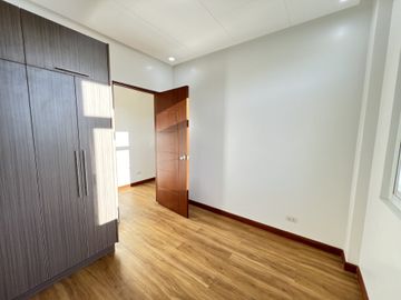 Prime Location House and Lot for Sale in San Pedro, Laguna